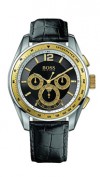  Hugo Boss HB1512511